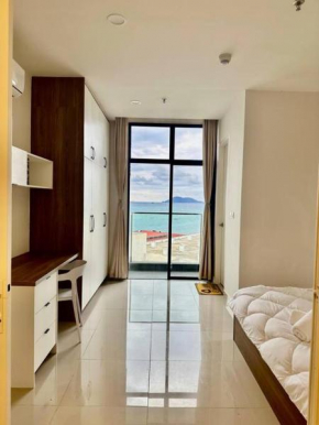 The Shore 02 by KK Cozy Suites